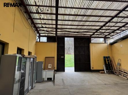 img-0222.jpg | Prodej - dům/vila, 200 m²