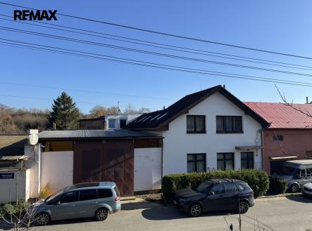 img-0145.jpg | Prodej - dům/vila, 200 m²