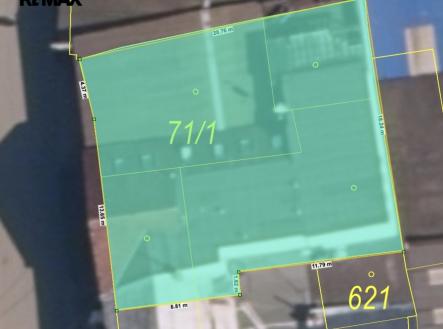 kn.jpg | Prodej - dům/vila, 200 m²