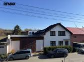 Prodej - dům/vila, 200 m²