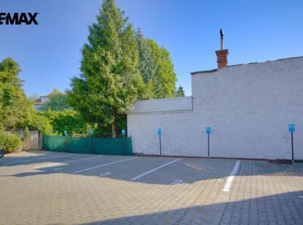 img-2049.jpg | Pronájem - malý objekt/garáž