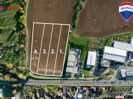 purple-and-yellow-colorful-illustrative-birthday-playful-coupon-a4-3.png | Prodej - pozemek pro komerční výstavbu, 3 600 m²