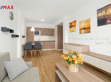 titulka-1.jpg | Prodej bytu, 2+kk, 45 m²