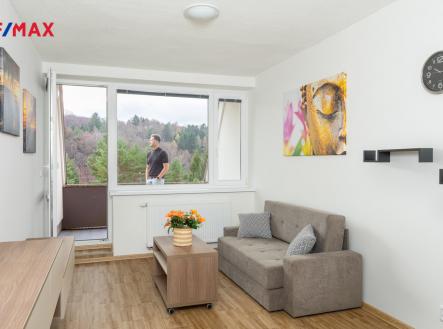 d1003689-edit.jpg | Prodej bytu, 2+kk, 45 m²