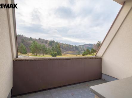 d1003615.jpg | Prodej bytu, 2+kk, 45 m²