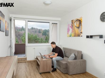 d1003704-edit.jpg | Prodej bytu, 2+kk, 45 m²