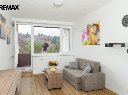 d1003689-edit.jpg | Prodej bytu, 2+kk, 45 m²