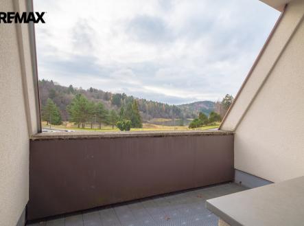 d1003615.jpg | Prodej bytu, 2+kk, 45 m²