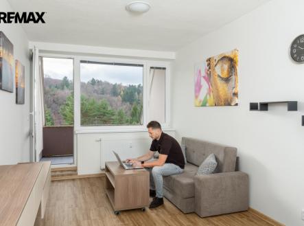 d1003704-edit.jpg | Prodej bytu, 2+kk, 45 m²