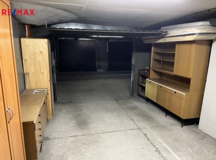 img-1984.jpeg | Prodej - malý objekt/garáž