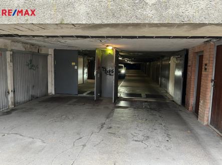 img-1989.jpeg | Prodej - malý objekt/garáž