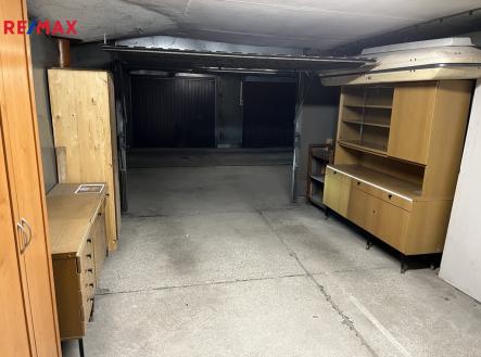 img-1985.jpeg | Prodej - malý objekt/garáž