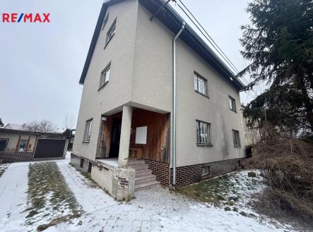 novovsad-foto-dum-11.jpeg | Prodej - dům/vila, 280 m²