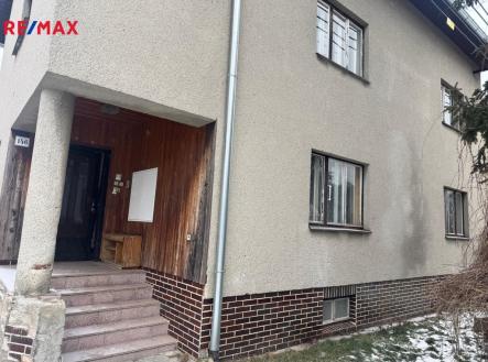 novovsad-foto-dum-10.jpeg | Prodej - dům/vila, 280 m²
