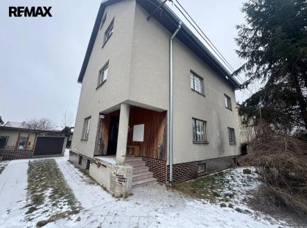 novovsad-foto-dum-11.jpeg | Prodej - dům/vila, 280 m²