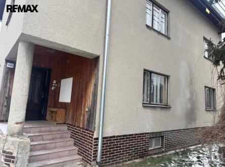 novovsad-foto-dum-10.jpeg | Prodej - dům/vila, 280 m²