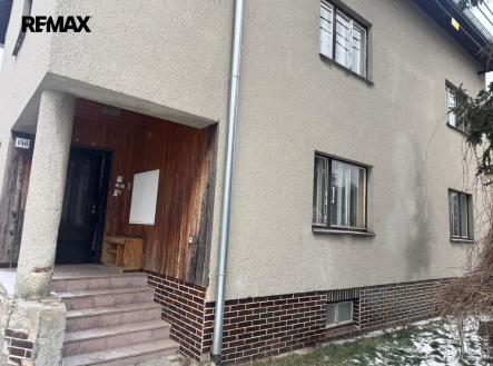 novovsad-foto-dum-10.jpeg | Prodej - dům/vila, 280 m²