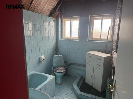 novovsad-foto-dum-1.jpeg | Prodej - dům/vila, 280 m²