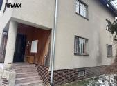 Prodej - dům/vila, 280 m²