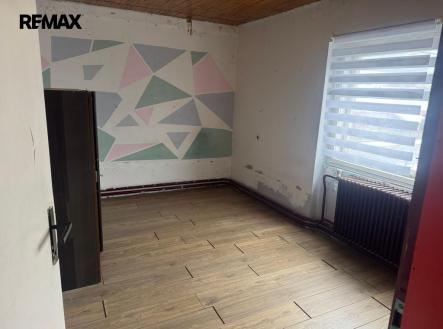 novovsad-foto-dum-2.jpeg | Prodej - dům/vila, 280 m²