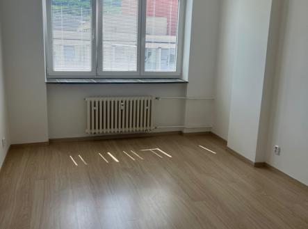 img-1344.jpeg | Pronájem bytu, 2+1, 56 m²
