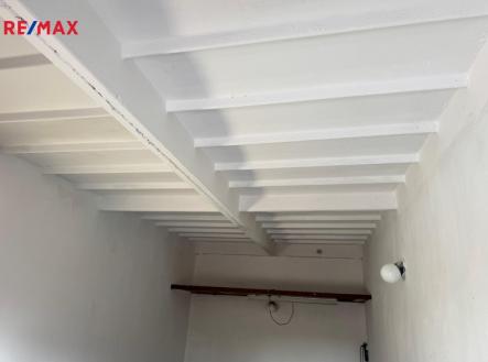 hranice-garaz-4.jpeg | Prodej - malý objekt/garáž