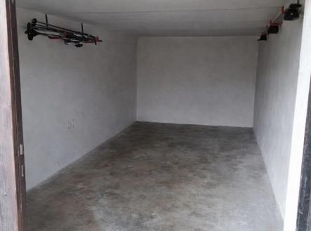 garaz-vrsava-foto-4.jpeg | Prodej - malý objekt/garáž