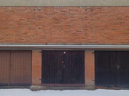 garaz-vrsava-foto-2.jpeg | Prodej - malý objekt/garáž