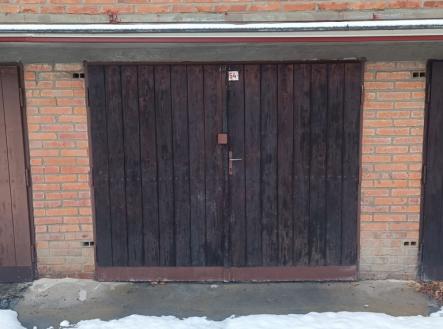 garaz-vrsava-foto-3.jpeg | Prodej - malý objekt/garáž