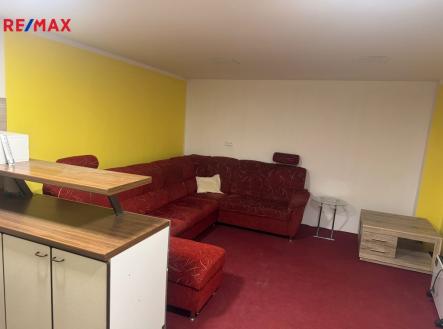 orlita-najem-napajedla-1.jpeg | Pronájem bytu, 2+1, 60 m²