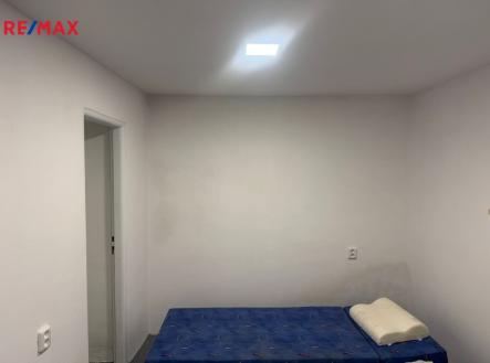 orlita-najem-napajedla-5.jpeg | Pronájem bytu, 2+1, 60 m²