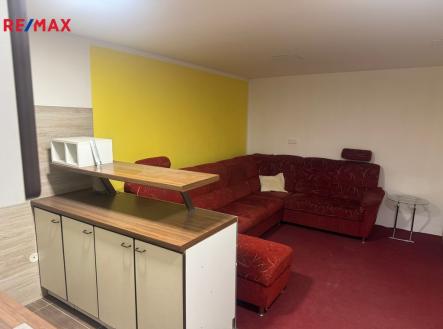 orlita-najem-napajedla-2.jpeg | Pronájem bytu, 2+1, 60 m²