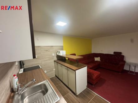 orlita-najem-napajedla-6.jpeg | Pronájem bytu, 2+1, 60 m²