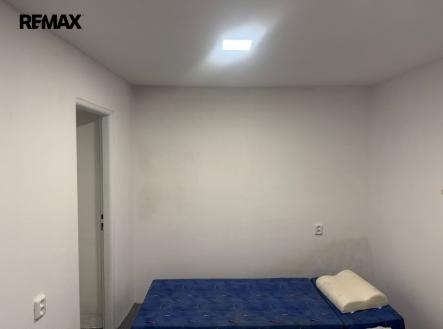 orlita-najem-napajedla-5.jpeg | Pronájem bytu, 2+kk, 60 m²