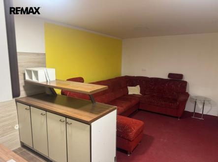 orlita-najem-napajedla-2.jpeg | Pronájem bytu, 2+kk, 60 m²