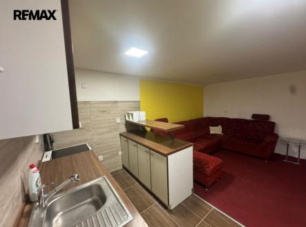 orlita-najem-napajedla-6.jpeg | Pronájem bytu, 2+kk, 60 m²