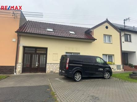 rosteni-pagacova-marcela-uvodni-foto-3.jpg | Prodej - dům/vila, 450 m²
