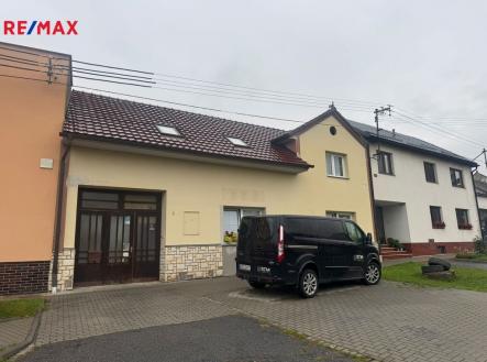 rosteni-pagacova-marcela-uvodni-foto-2.jpg | Prodej - dům/vila, 450 m²