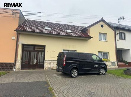 rosteni-pagacova-marcela-uvodni-foto-3.jpg | Prodej - dům/vila, 450 m²