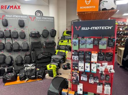 pancava-foto-3.jpeg | Pronájem - obchodní prostor, 226 m²