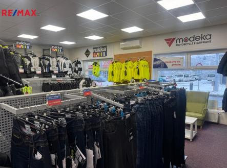 pancava-foto-1.jpeg | Pronájem - obchodní prostor, 226 m²