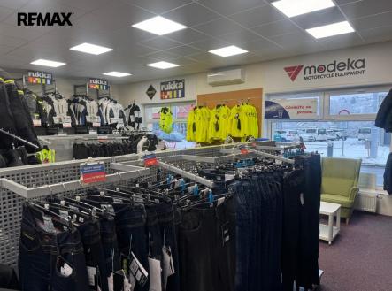 pancava-foto-1.jpeg | Pronájem - obchodní prostor, 226 m²