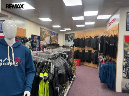 pancava-foto-2.jpeg | Pronájem - obchodní prostor, 226 m²