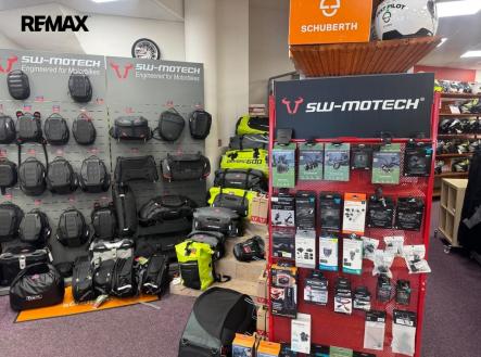 pancava-foto-3.jpeg | Pronájem - obchodní prostor, 226 m²