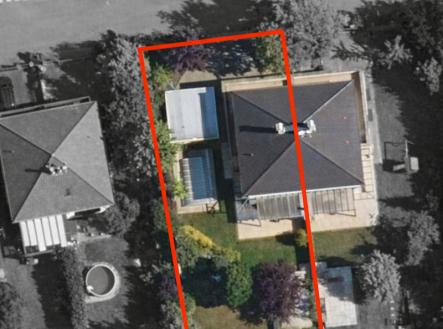 6df19a5e-d2b9-47d1-a4d4-d0b1a3f015eb.png | Prodej - dům/vila, 184 m²