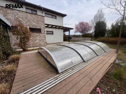 9139451c-29d2-4962-9dc3-bb80711ee63e.jpeg | Prodej - dům/vila, 184 m²