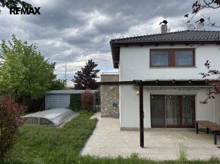 img-4769.jpg | Prodej - dům/vila, 184 m²