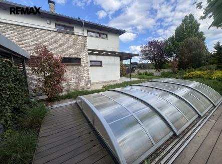 img-4767.jpg | Prodej - dům/vila, 184 m²