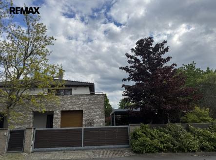 img-4778.jpg | Prodej - dům/vila, 184 m²