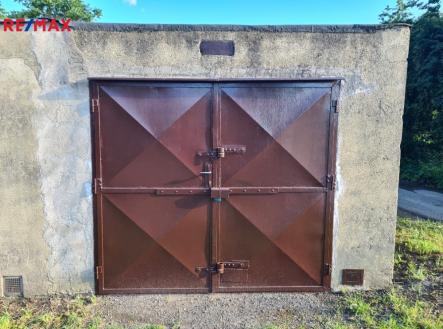 20240622-184404.jpg | Pronájem - malý objekt/garáž